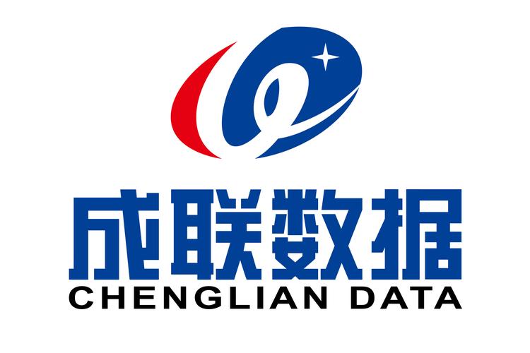 唐山成联数据科技